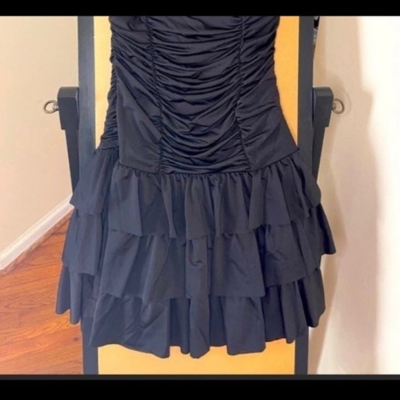 NWT Star vixen New Dress for women small size - Picture 13 of 15